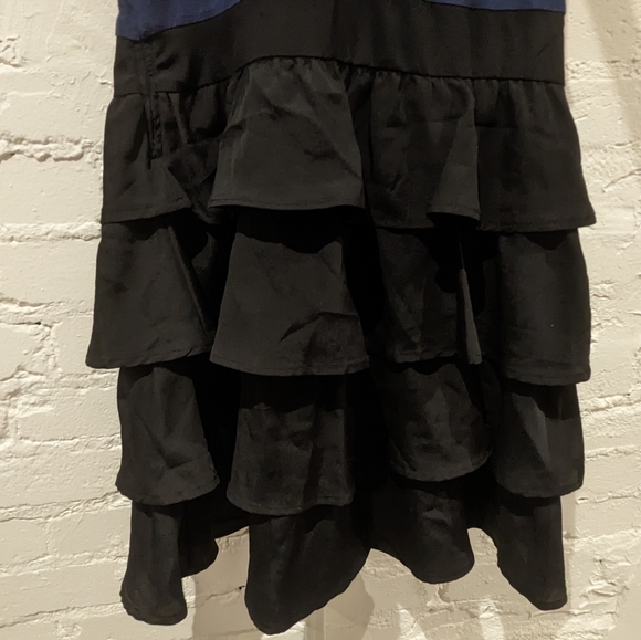 3/$30 Silence + Noise dress - Picture 4 of 4